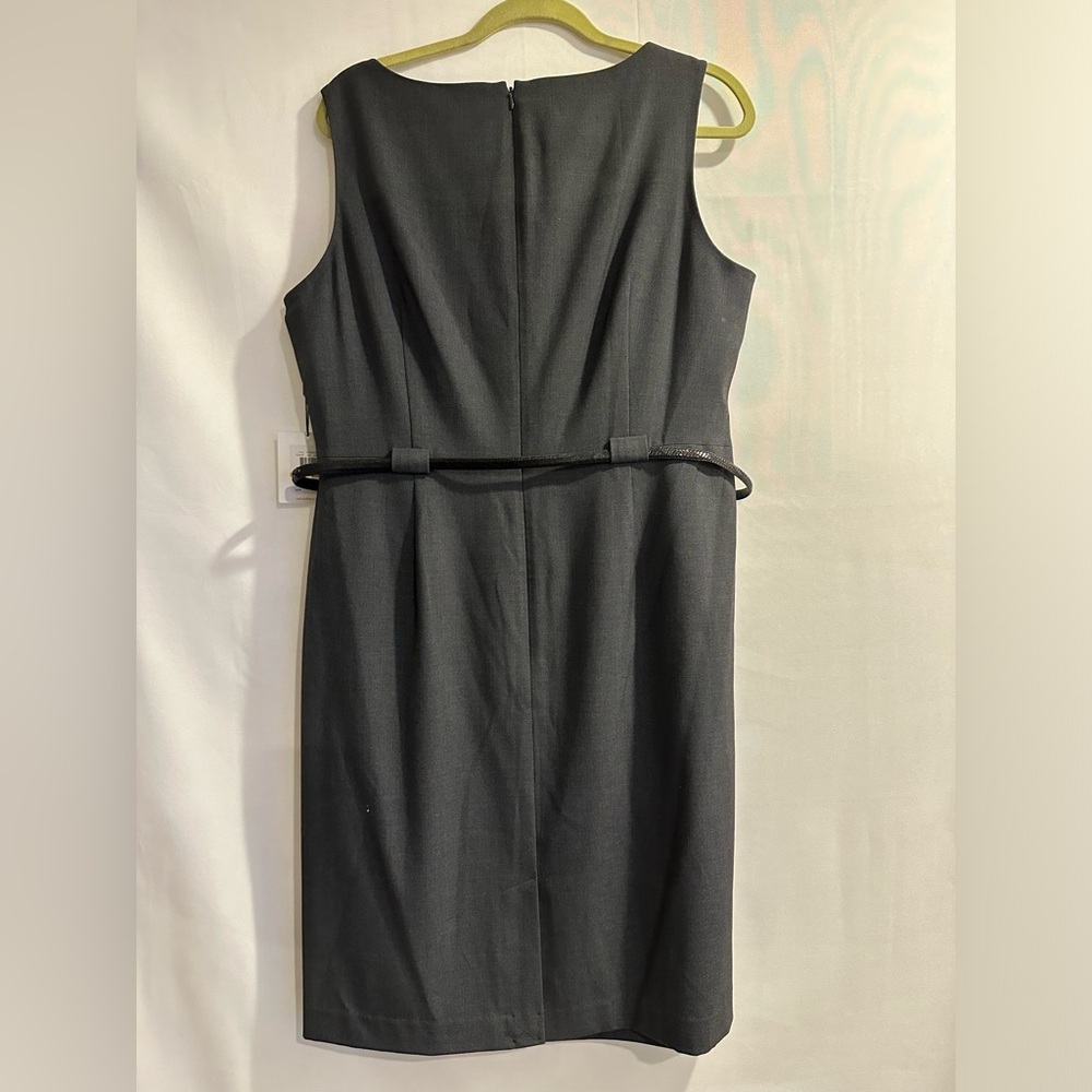 Women Dress